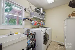 5567 Quail Creek Dr, Granite Falls, NC 28630 - Photo 15