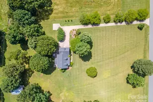 5567 Quail Creek Dr, Granite Falls, NC 28630 - Photo 45