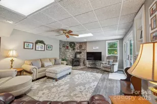 5567 Quail Creek Dr, Granite Falls, NC 28630 - Photo 35