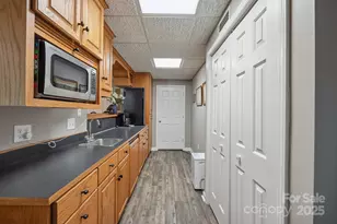 5567 Quail Creek Dr, Granite Falls, NC 28630 - Photo 33