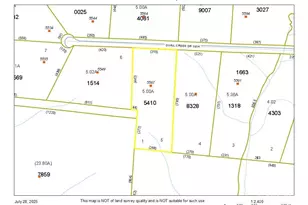 5567 Quail Creek Dr, Granite Falls, NC 28630 - Photo 47