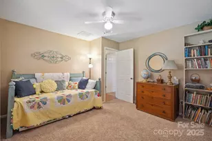 5567 Quail Creek Dr, Granite Falls, NC 28630 - Photo 27