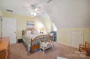 5567 Quail Creek Dr, Granite Falls, NC 28630 - Photo 29