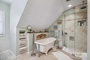 5567 Quail Creek Dr, Granite Falls, NC 28630 - Photo 25