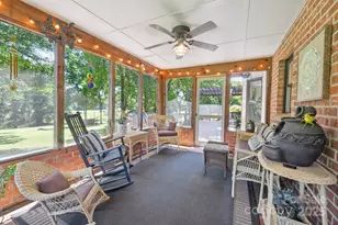 5567 Quail Creek Dr, Granite Falls, NC 28630 - Photo 17