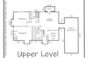 5567 Quail Creek Dr, Granite Falls, NC 28630 - Photo 21