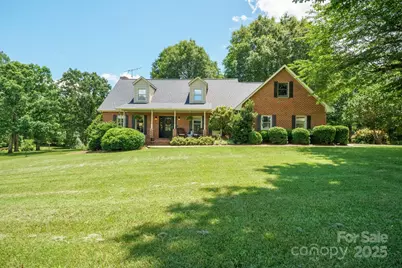 5567 Quail Creek Drive, Granite Falls, NC 28630 - Photo 1