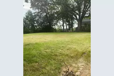 642 Maywood Street, Spartanburg, SC 29303 - Photo 1