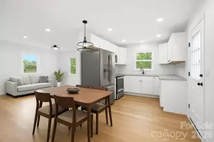 1214 Short St, Salisbury, NC 28144 - Photo 3