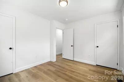 1214 Short Street, Salisbury, NC 28144 - Photo 23