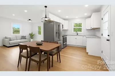 1214 Short Street, Salisbury, NC 28144 - Photo 7