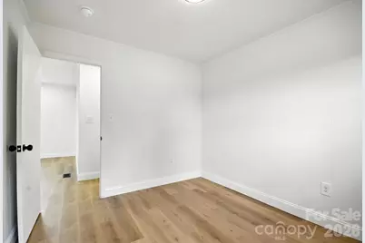 1214 Short Street, Salisbury, NC 28144 - Photo 3