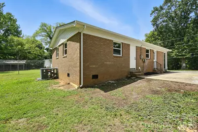 1214 Short Street, Salisbury, NC 28144 - Photo 25