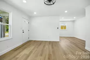 1214 Short St, Salisbury, NC 28144 - Photo 9