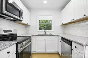 1214 Short St, Salisbury, NC 28144 - Photo 13