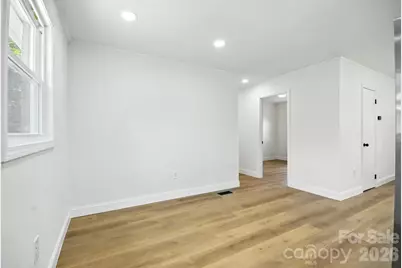 1214 Short Street, Salisbury, NC 28144 - Photo 15