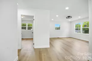 1214 Short St, Salisbury, NC 28144 - Photo 11