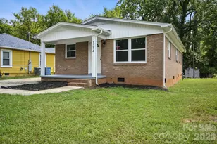 1214 Short St, Salisbury, NC 28144 - Photo 5