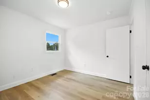 1214 Short St, Salisbury, NC 28144 - Photo 21