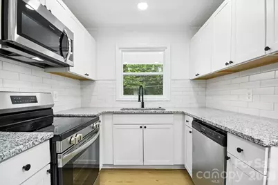 1214 Short Street, Salisbury, NC 28144 - Photo 13