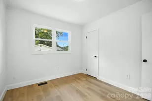 1214 Short St, Salisbury, NC 28144 - Photo 17