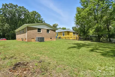 1214 Short Street, Salisbury, NC 28144 - Photo 5