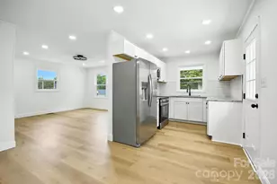 1214 Short St, Salisbury, NC 28144 - Photo 11