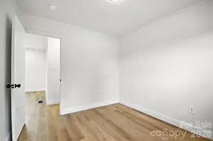 1214 Short St, Salisbury, NC 28144 - Photo 5