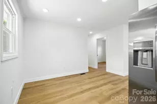 1214 Short St, Salisbury, NC 28144 - Photo 15