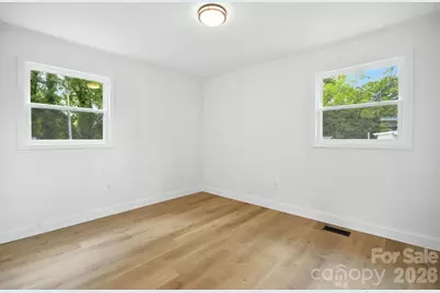 1214 Short Street, Salisbury, NC 28144 - Photo 19