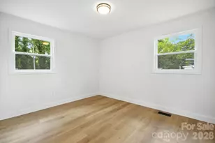 1214 Short St, Salisbury, NC 28144 - Photo 19