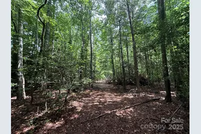 00 Hundred Acres Lane, Lenoir, NC 28645 - Photo 1