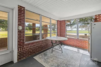 3825 Stack Road, Monroe, NC 28112 - Photo 21