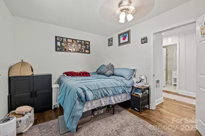 3825 Stack Road, Monroe, NC 28112 - Photo 17