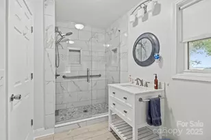 3825 Stack Rd, Monroe, NC 28112 - Photo 9