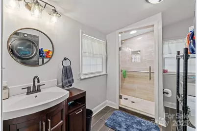 3825 Stack Road, Monroe, NC 28112 - Photo 19