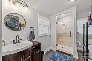 3825 Stack Rd, Monroe, NC 28112 - Photo 19