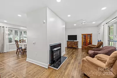 3825 Stack Road, Monroe, NC 28112 - Photo 15