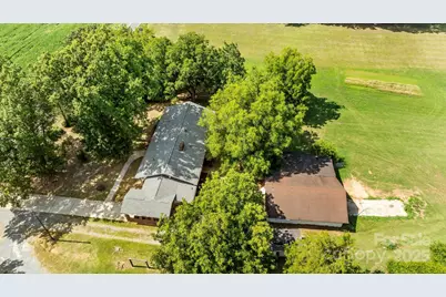 3825 Stack Road, Monroe, NC 28112 - Photo 29