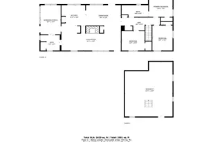 3825 Stack Rd, Monroe, NC 28112 - Photo 35