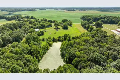 3825 Stack Road, Monroe, NC 28112 - Photo 31