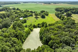 3825 Stack Rd, Monroe, NC 28112 - Photo 31