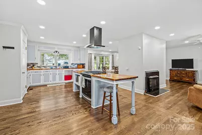 3825 Stack Road, Monroe, NC 28112 - Photo 5