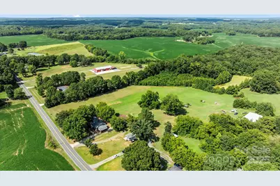 3825 Stack Road, Monroe, NC 28112 - Photo 33