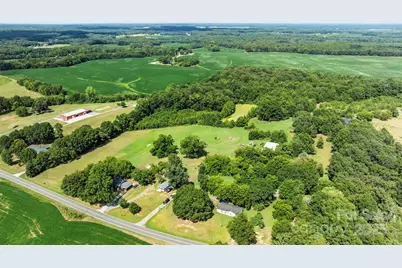 3825 Stack Road, Monroe, NC 28112 - Photo 3