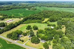 3825 Stack Rd, Monroe, NC 28112 - Photo 3