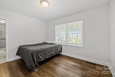 3825 Stack Road, Monroe, NC 28112 - Photo 11