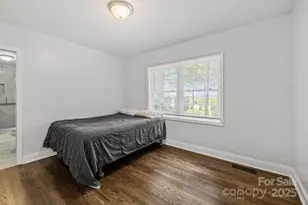 3825 Stack Rd, Monroe, NC 28112 - Photo 11