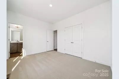 7216 Westrow Avenue #32, Charlotte, NC 28278 - Photo 21