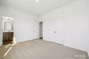 7216 Westrow Ave, Charlotte, NC 28278 - Photo 21